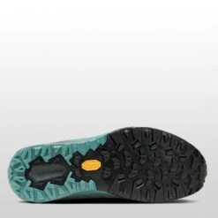 Asolo Landscape GV Hiking Boot - Women's