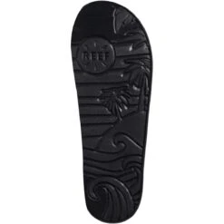 Reef Water Beachy Sandal - Boys' 8 Reef Water Beachy Sandal - Boys' -Outdoor Shoe Store GREOCELIM D2