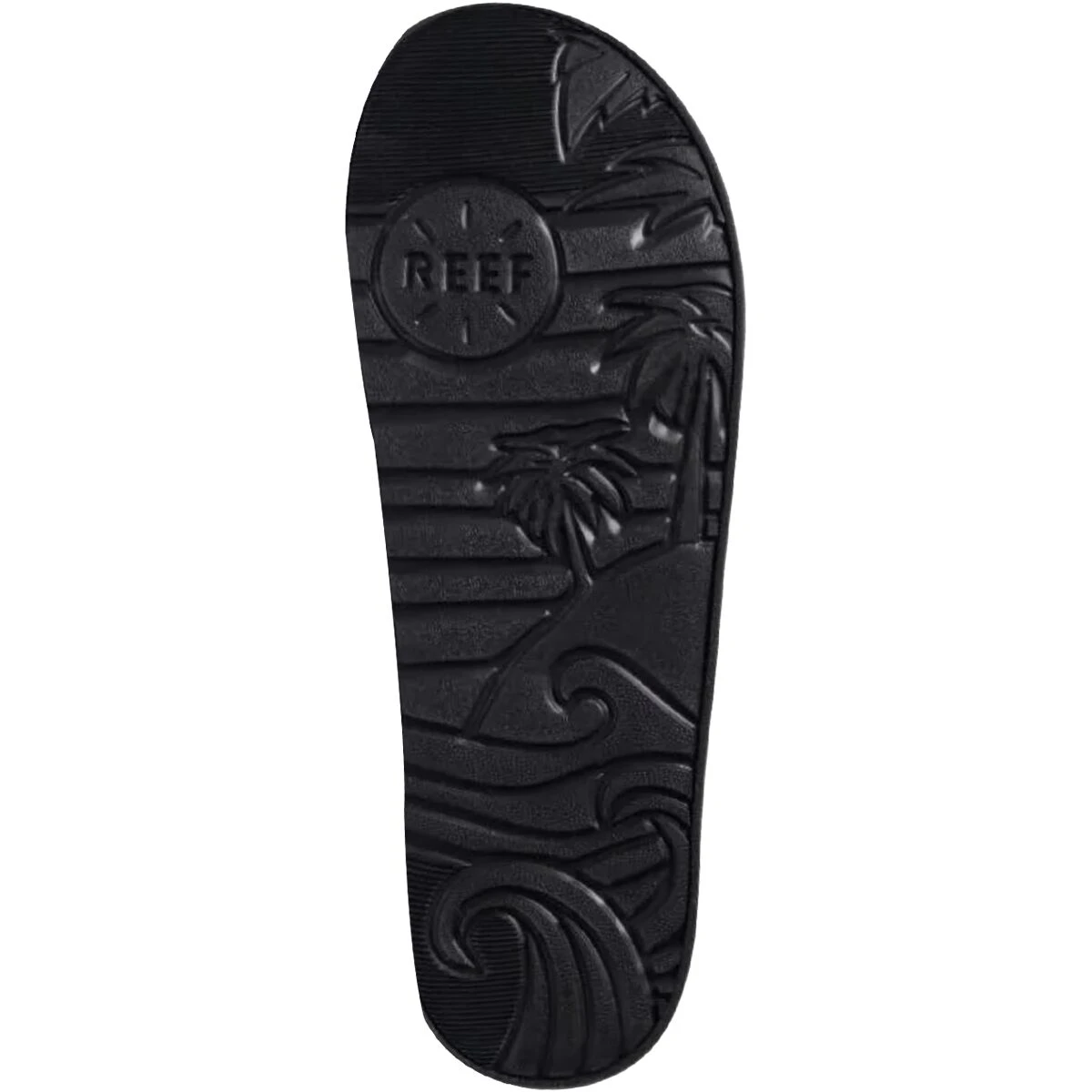 Reef Water Beachy Sandal - Boys' 3 Reef Water Beachy Sandal - Boys' - Image 3