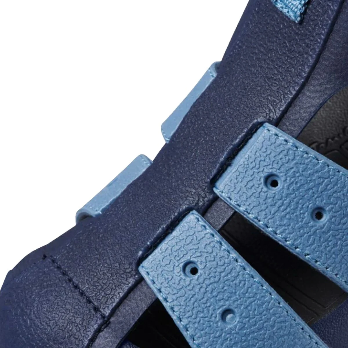 Reef Water Beachy Sandal - Boys' 5 Reef Water Beachy Sandal - Boys' - Image 5