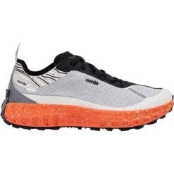 001 G+ Spike Shoe - Women's 8 001 G+ Spike Shoe - Women's -Outdoor Shoe Store GREORA 3