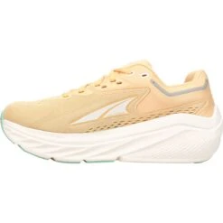 Altra Via Olympus Running Shoe - Women's -Outdoor Shoe Store GREORA D10