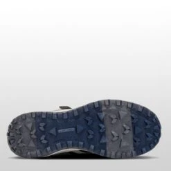 Merrell Nova 3 Sneaker - Kids' -Outdoor Shoe Store GREORA D2 1