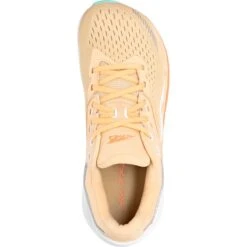 Altra Via Olympus Running Shoe - Women's -Outdoor Shoe Store GREORA D9