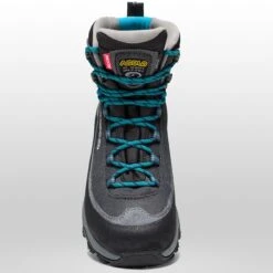 Asolo Arctic GV Boot - Women's