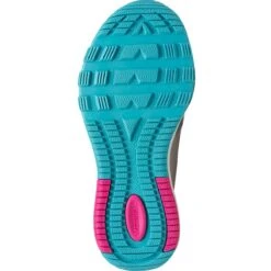 Merrell Free Roam Jungle Moc Shoe - Kids'