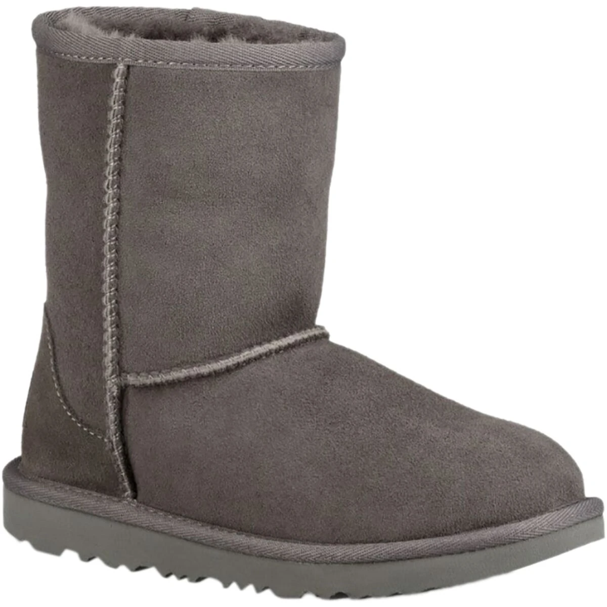 Ugg Classic II Boot - Kids' 2 Ugg Classic II Boot - Kids' - Image 2