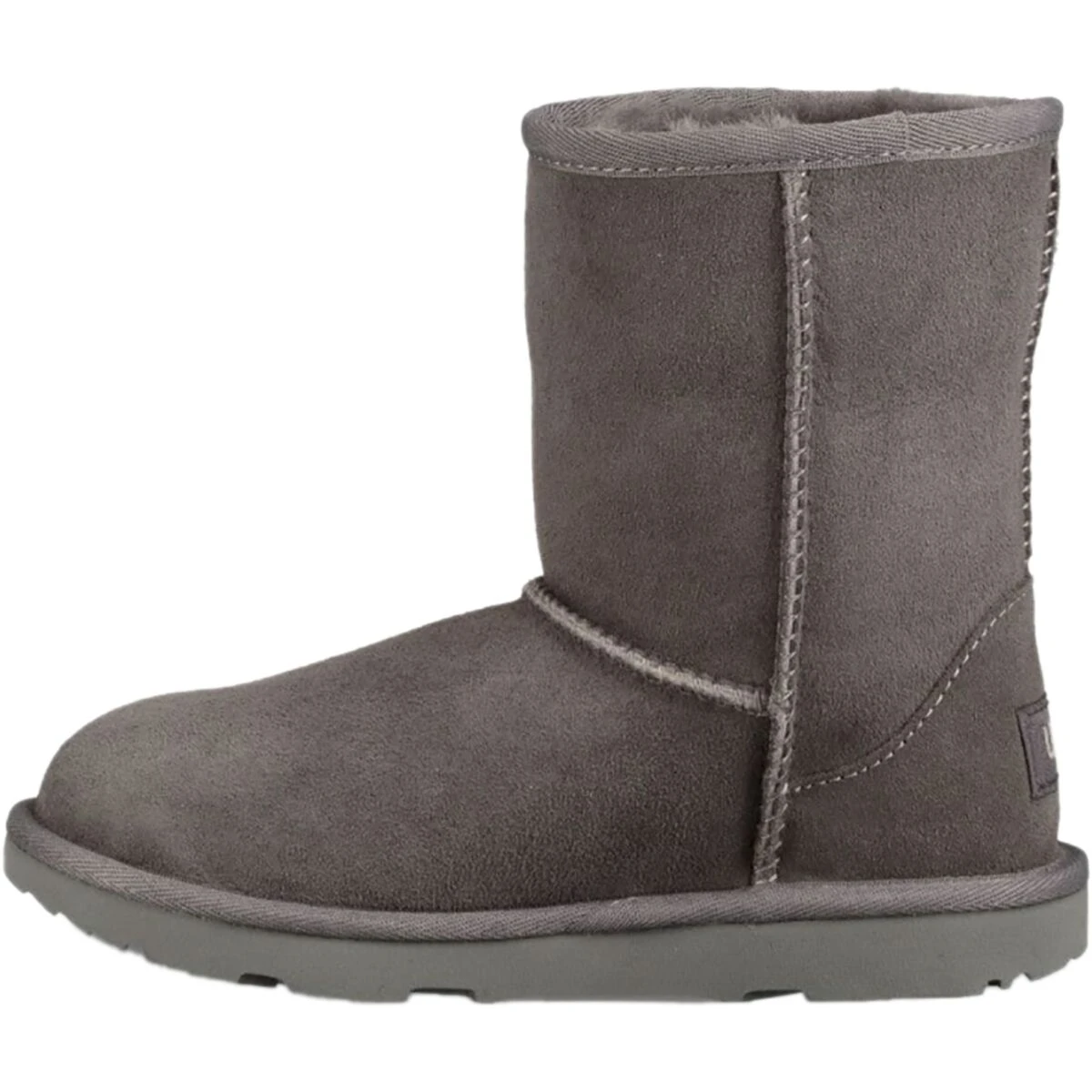 Ugg Classic II Boot - Kids' 4 Ugg Classic II Boot - Kids' - Image 4