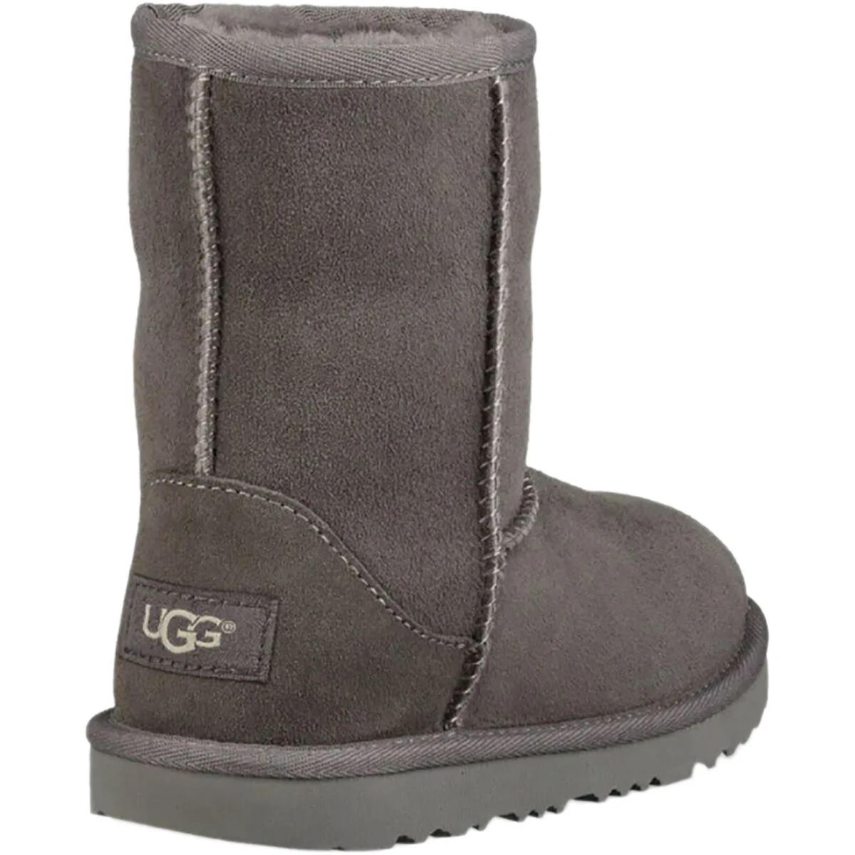 Ugg Classic II Boot - Kids' 3 Ugg Classic II Boot - Kids' - Image 3