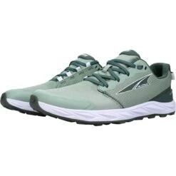 Altra Superior 6 Shoe - Women's