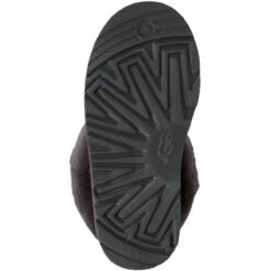 Ugg Classic II Boot - Kids' 13 Ugg Classic II Boot - Kids' -Outdoor Shoe Store GRE D5