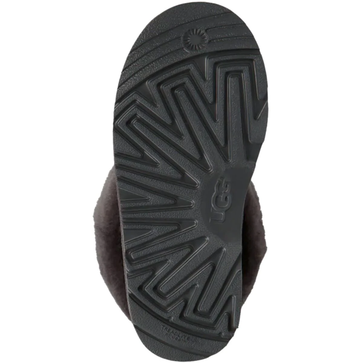 Ugg Classic II Boot - Kids' 7 Ugg Classic II Boot - Kids' - Image 7