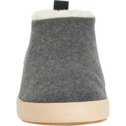 XTRATUF Homer Slip-On Shoe -Outdoor Shoe Store GRE D6 1