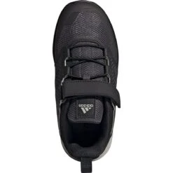 Adidas TERREX Terrex Trailmaker CF Hiking Shoe - Little Boys' -Outdoor Shoe Store GRFICOBLAL D2