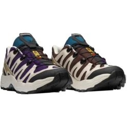 Salomon XA Pro 1 Shoe -Outdoor Shoe Store GRJUCHFOLEBL D1