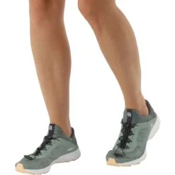 Salomon Amphib Bold 2 Water Shoe - Women's