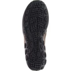 Merrell Jungle Moc Shoe - Men's