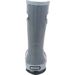 BOGS Solid Rainboot - Toddler Girls'