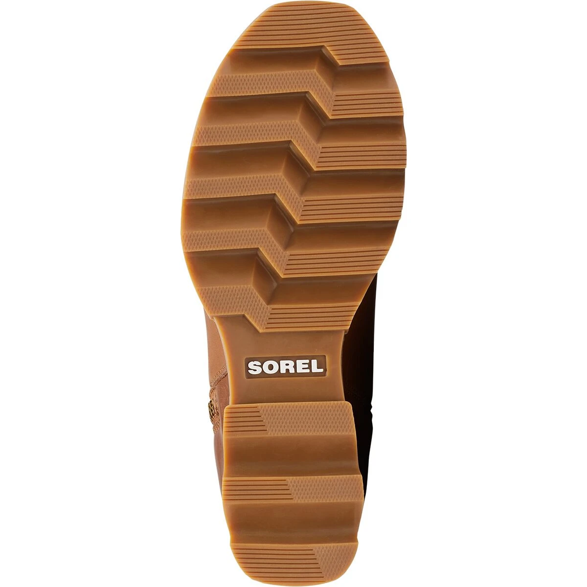 Sorel Joan Of Arctic Wedge III Zip Boot - Women's 6 Sorel Joan Of Arctic Wedge III Zip Boot - Women's - Image 6