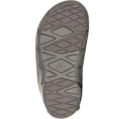 Oboz Whakata Town Sandal - Women's -Outdoor Shoe Store HAR D2