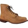 Iron Ranger 6in Boot - Men's