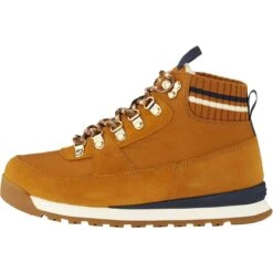 Kari Traa Vandre Boot - Women's