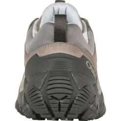 Oboz Sawtooth X Low B-Dry Shoe - Women's 9 Oboz Sawtooth X Low B-Dry Shoe - Women's -Outdoor Shoe Store HAZGRA D2