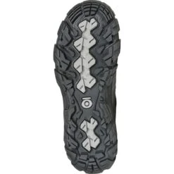 Oboz Sawtooth X Low B-Dry Shoe - Women's 12 Oboz Sawtooth X Low B-Dry Shoe - Women's -Outdoor Shoe Store HAZGRA D3