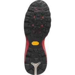 Danner Inquire Mid Winter Boot - Women's -Outdoor Shoe Store HAZTANRED D1