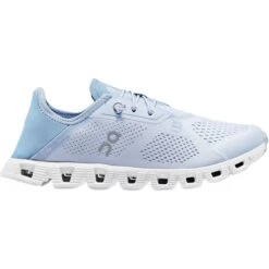 On Running Cloud 5 Coast Shoe - Women's -Outdoor Shoe Store HEACHA