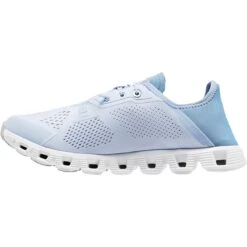 On Running Cloud 5 Coast Shoe - Women's -Outdoor Shoe Store HEACHA D1