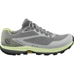 Topo Athletic MT-4 Trail Running Shoe - Women's -Outdoor Shoe Store HEAMIN