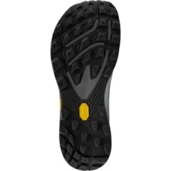 Topo Athletic MT-4 Trail Running Shoe - Women's -Outdoor Shoe Store HEAMIN D2