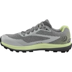 Topo Athletic MT-4 Trail Running Shoe - Women's