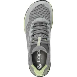 Topo Athletic MT-4 Trail Running Shoe - Women's -Outdoor Shoe Store HEAMIN D6