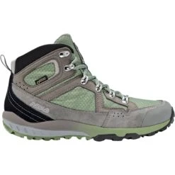 Asolo Landscape GV Hiking Boot - Women's 6 Asolo Landscape GV Hiking Boot - Women's -Outdoor Shoe Store HEDGN