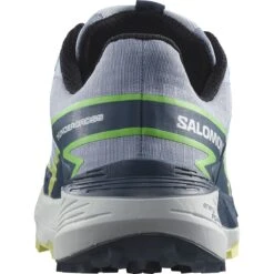 Salomon Thundercross Trail Running Shoe - Women's -Outdoor Shoe Store HEFLSTCH D4