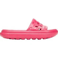 Vans Slide-On VR3 Cush Sandal - Women's 7 Vans Slide-On VR3 Cush Sandal - Women's -Outdoor Shoe Store HOLBER