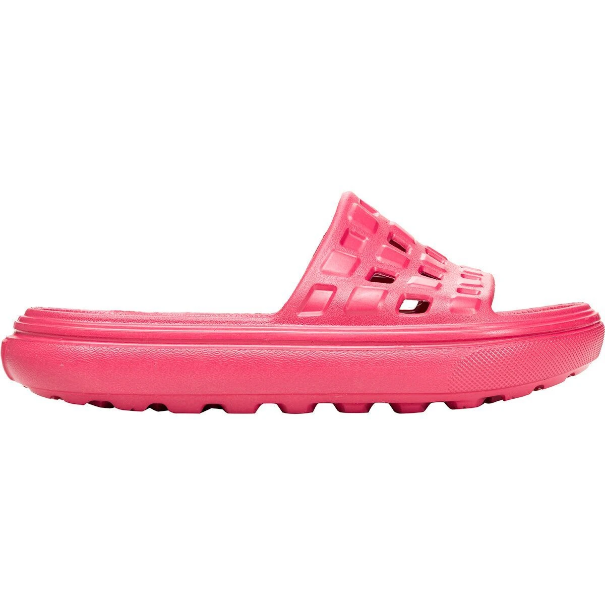 Vans Slide-On VR3 Cush Sandal - Women's 3 Vans Slide-On VR3 Cush Sandal - Women's - Image 3