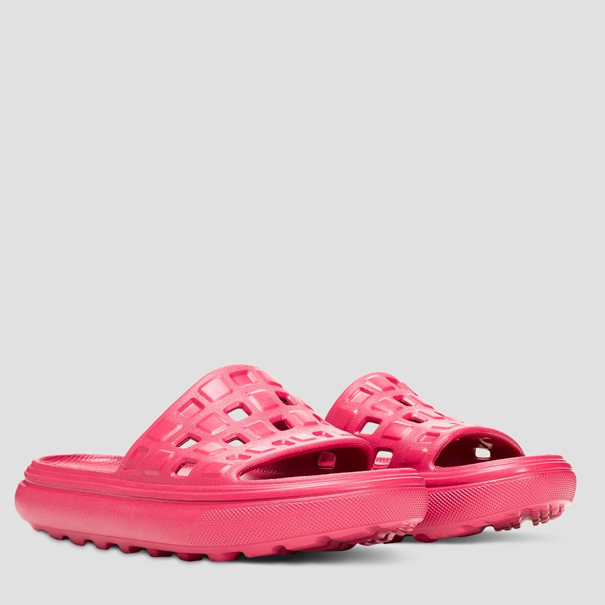 Vans Slide-On VR3 Cush Sandal - Women's 4 Vans Slide-On VR3 Cush Sandal - Women's - Image 4