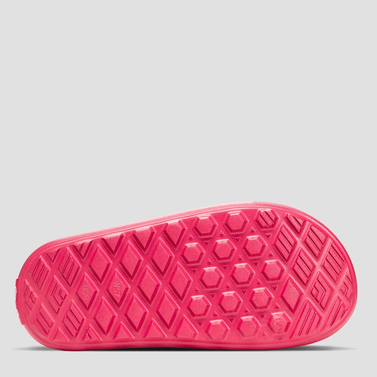 Vans Slide-On VR3 Cush Sandal - Women's 5 Vans Slide-On VR3 Cush Sandal - Women's - Image 5