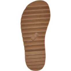 Teva Universal Ceres Sandal - Women's -Outdoor Shoe Store HONBRO D2