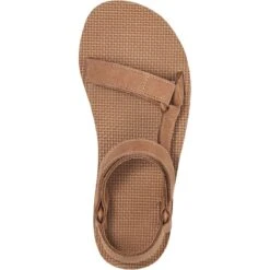 Teva Universal Ceres Sandal - Women's