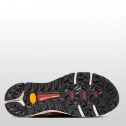 Danner Trail 2650 Hiking Shoe - Women's -Outdoor Shoe Store HOTSAU D5