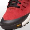 Danner Trail 2650 Hiking Shoe - Women's