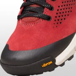 Danner Trail 2650 Hiking Shoe - Women's