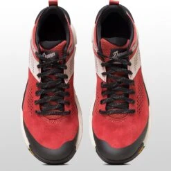 Danner Trail 2650 Hiking Shoe - Women's -Outdoor Shoe Store HOTSAU D9