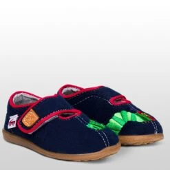 Cruz II Slipper - Toddlers'