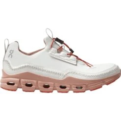 On Running Cloudaway Shoe - Women's -Outdoor Shoe Store ICECHI