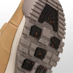 Oboz Sphinx Mid Insulated B-DRY Boot - Women's -Outdoor Shoe Store ICECOF D10